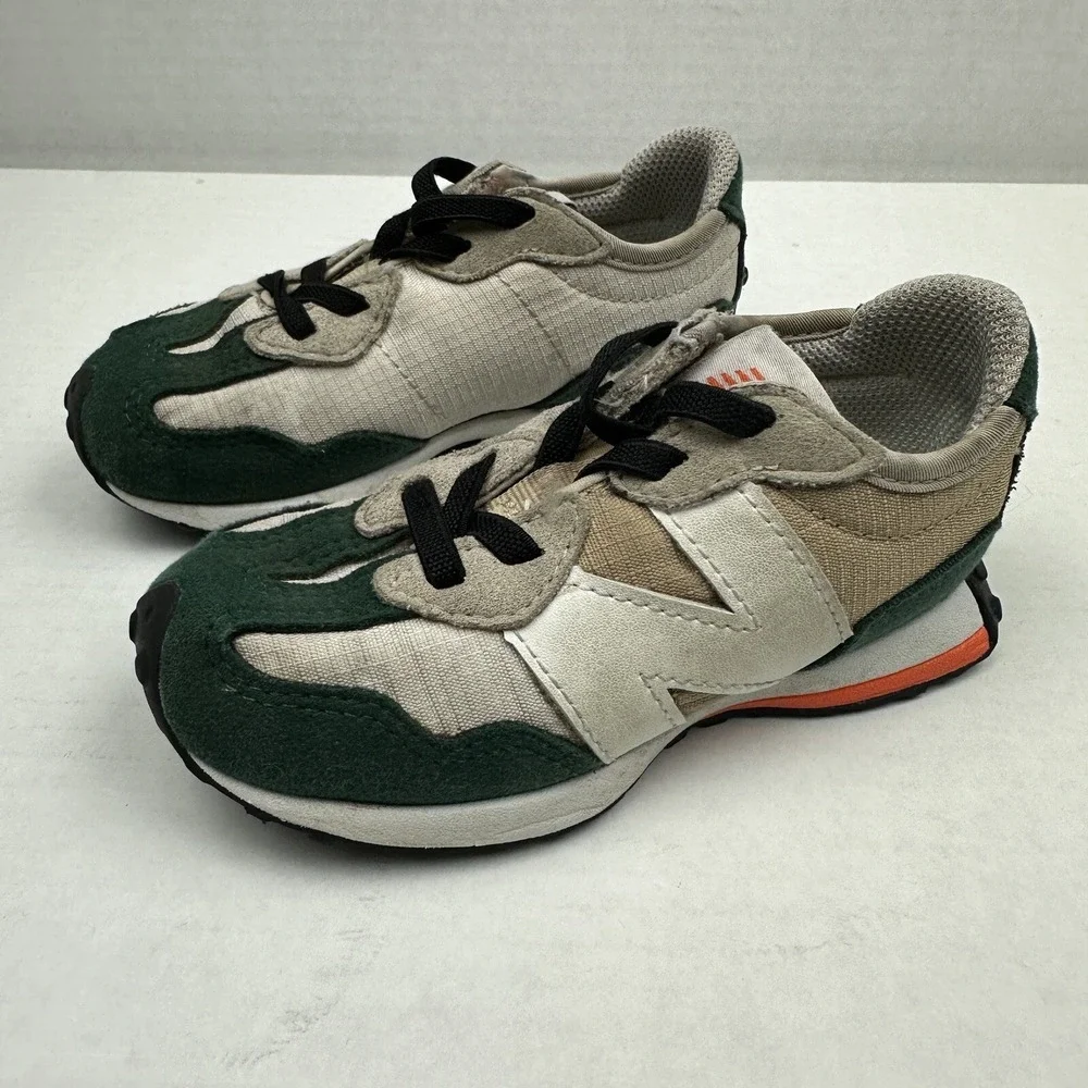 New Balance *see photos